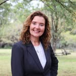 Shellie Young Tucker, Sumner County School Board District 2 - @shellietucker.scsb - Instagram