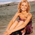 Shellie Younger - @shellieyoungerqgc - Instagram