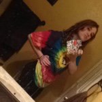 Shellies backup - @shellieyoung_ - Instagram
