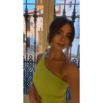 @shellieyounggg - Instagram