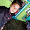 Garima_Chaurasia - @shelly.abner013 - TikTok