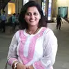 Ronita_Deb - @shelly.abner619 - TikTok