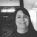Shelley Abner - Facebook