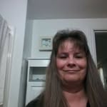 Shelley Abner - @nana_shell71 - Instagram