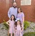 Shelley Abner - Facebook