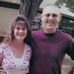 Shelley Abner - Facebook