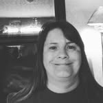 Shelley Abner - @abnershelley - Instagram