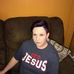 Shelly Abner - Facebook