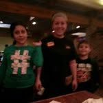 Shelly Abner - @sabner1971 - Instagram