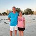 Shelly Abner - Facebook