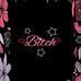 Shelly Abner - Facebook