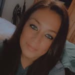 Shelly Nichole - @shelly_abner12 - Instagram