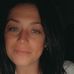 Shelly Nichole - Facebook