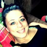 shelly - @shellyabner5 - Instagram