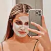 עמוד חדשדש לדודי שלי💗🥺🐼 - @_addison_shelly_ - TikTok