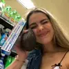✨Elli✨ - @.shellyaddison - TikTok