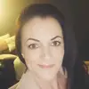 Shelley Addison - @shelleyaddison - TikTok
