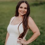 Shelley Addison Krynsen - @mrsbombshell_ - Instagram