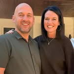 Shelley Addison Worley - @girlyworley - Instagram
