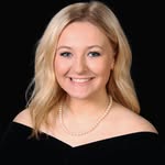 Shelley Addison Worley - @shelley.worley.67 - Instagram