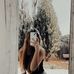 Shelly Addison - Facebook