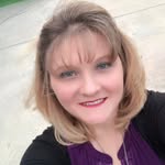 Shelly Addison - @shelly.addison.76 - Instagram