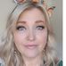 Shelly Addison - Facebook