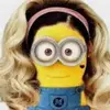 Shelly Addison - @saddison76 - TikTok