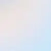 shelly and addison - @shelly.and.addiso - TikTok