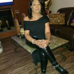Shelly Mayfield-addison - @mayfieldaddison - Instagram