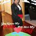 Shelly Mayfield Addison - Facebook