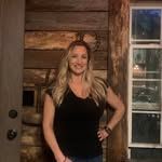 Shelly Walker-Addison - @shellywalkeraddison - Instagram