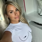 shellyaddison - @she_llyaddison - Instagram
