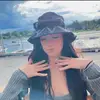 shellylovessaddison - @shellylovessaddison - TikTok