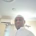 Adeshina Shola - Facebook