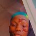 Adeyemi Shola - Facebook