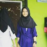 aisyah - @shellyadeliasary - Instagram