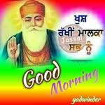 Aman Singh - @shelly.__ade - Instagram