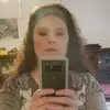 anne - @shellyadegenstein - TikTok