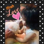 Areesha Adeel - @shelly_adeel - Instagram
