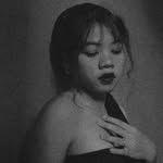 Mbiw - @shelly_adelisty - Instagram