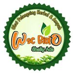 OBAT PELANGSING AMPUH - @shellyade414 - Instagram
