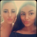 @shelly.adelle92 - Instagram