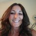 Shelly Ade - Facebook