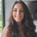 Shelly Ade - @shellyade1969 - Instagram