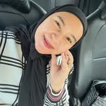 Shelly Ade S - @shellyade.s - Instagram