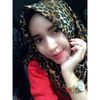 Shelly Ade S - @shellyades - TikTok