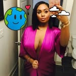 Shelly Adele - @adele.shelly - Instagram