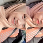 Shelly Adelia - @shellyadeliaa - Instagram