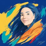 Shelly Adelia - @shelly_adelia11 - Instagram